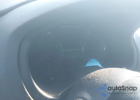 2015 Nissan Altima 2.5 S из США, поврежденный, VIN 1N4AL3AP9FC263321